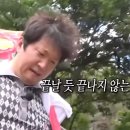 흥국사길 | 전남 여수 영취산 C코스 주의할 점 배틀산 흥국사 등린이 중급코스 등산