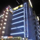 폭스모텔 이미지