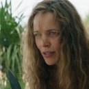 라이언상사 이미지