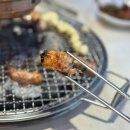 티에쓰모바일 이미지