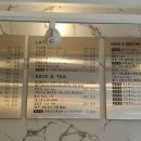 카페051부산대학 이미지
