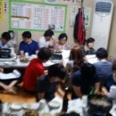 논현1동-7 이미지