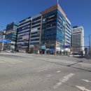 별내아이파크약국 이미지