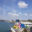 장생마을 이미지