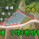 성성합동공인중개사사무소 이미지