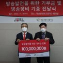 방방코리아 이미지