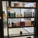 산곡믿음 이미지