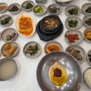 오대산식당(본점) 이미지