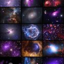 성산일출봉농업협동조합신산지점 이미지