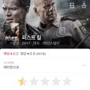 맨하탄호프나라 | 소정아 지금 7월이야