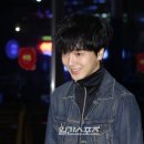 예성인쇄