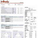 전주 크로스핏 이미지