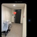 엄마손운동화손세탁 | [임신기록] 전주 유모차 &amp; 카시트 세탁 업체 “엄마손 손세탁” 이용 후기 (비대면 수거/배달)