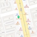 서울이잘난치과교정과치과의원 이미지