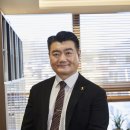 진흥중기 전자신문