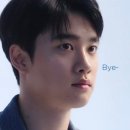 아무컴퍼니