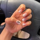 척척병원 이미지