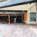 초이스공인중개사사무소 이미지