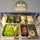 달떡볶이외도점 | 제주흑돼지 외도고기집 오픈 돈박
