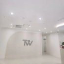 세가지소원의원 동탄점 네이버블로그