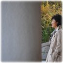 그리움 무 이미지