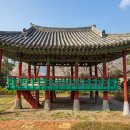 구담경로당 이미지