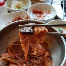 백년가 수제갈비