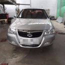 부여자동차공업사 이미지