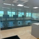 ICT폴리텍대학 | 호남ICT이노베이션스퀘어, 멘토링 참여하는 방법 및 후기
