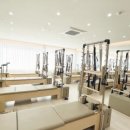 동수원 세무서 앞1 이미지