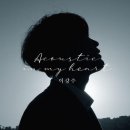 신길상사 이미지