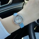 인천시계 ↔ 서울시계(고강동) | 피아제 포제션 시계 29mm 구매 후기
