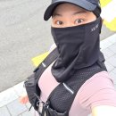 힐링요가(7시) | 오운완 | 평일 모닝7시 요가 &amp; 러닝| 오늘의 운동기록