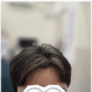 작은미용실 이미지