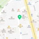 면목동-234 이미지