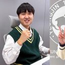 영진씨스템