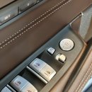 365손세차전문점 이미지