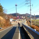 고령주유소