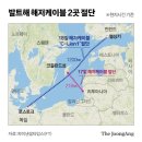 아리통상 이미지