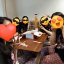 물푸레 시골집 이미지