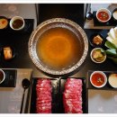 부천야채
