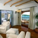 탑호텔(TOP HOTEL) 이미지