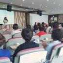 안성녀 노래교실 이미지