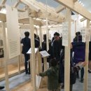 우포마을기업 이미지