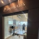 필라테스 온 | 동백 필라테스 ‘온필라테스’ 그룹수업 찐 후기