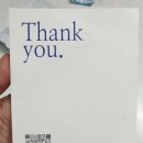 스윗슬로우 이미지
