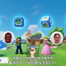 (주)포인트소프트웨어 이미지