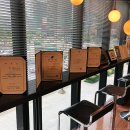 플란치과의원 이미지