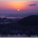 청학목장 이미지