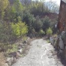 퇴촌면-7 이미지